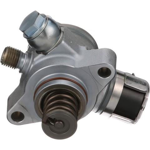 Standard Ignition Direct Injection High Pressure Fuel Pump P/N:GDP732