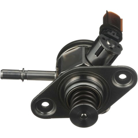 Standard Ignition Direct Injection High Pressure Fuel Pump P/N:GDP738