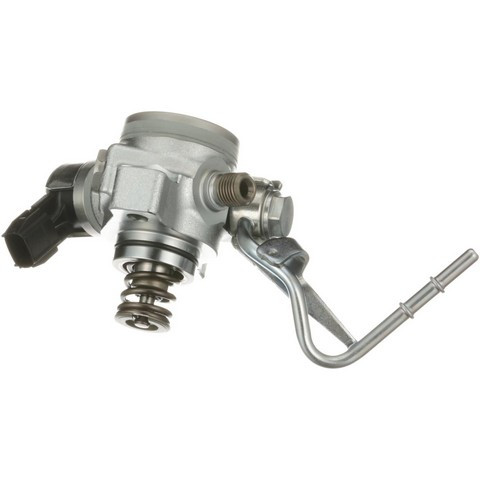 Standard Ignition Direct Injection High Pressure Fuel Pump P/N:GDP735
