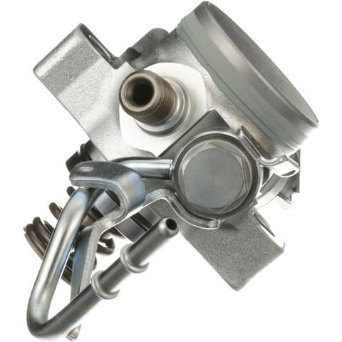 Standard Ignition Direct Injection High Pressure Fuel Pump P/N:GDP735