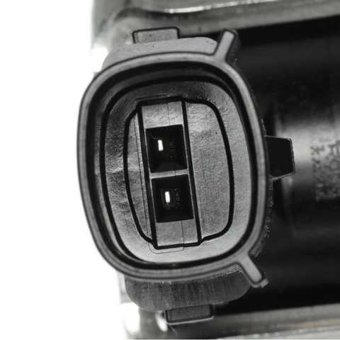 Standard Ignition Direct Injection High Pressure Fuel Pump P/N:GDP739