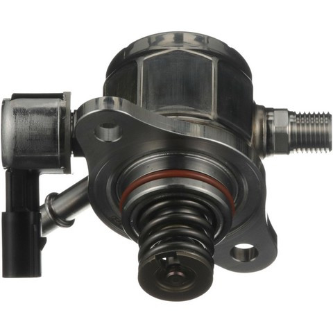 Standard Ignition Direct Injection High Pressure Fuel Pump P/N:GDP739