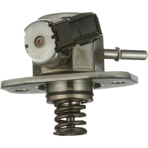 Standard Ignition Direct Injection High Pressure Fuel Pump P/N:GDP736