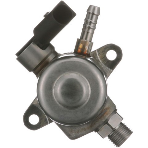 Standard Ignition Direct Injection High Pressure Fuel Pump GDP741 - view 2