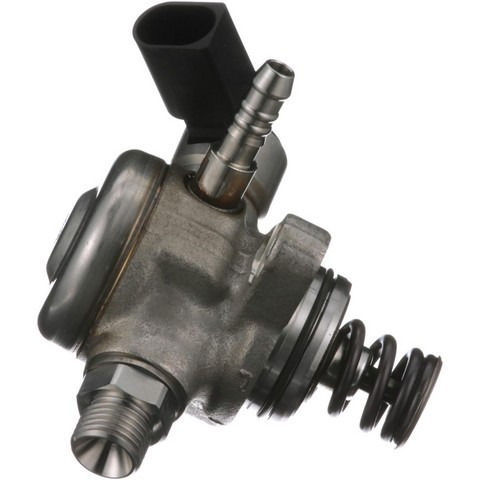 Standard Ignition Direct Injection High Pressure Fuel Pump GDP741 - view 3