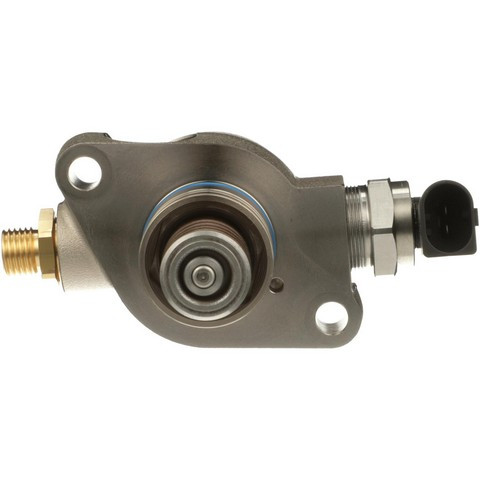 Standard Ignition Direct Injection High Pressure Fuel Pump GDP744 - view 2