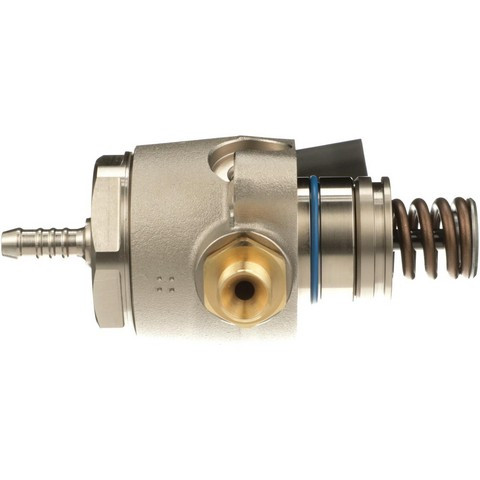Standard Ignition Direct Injection High Pressure Fuel Pump GDP744 - view 4
