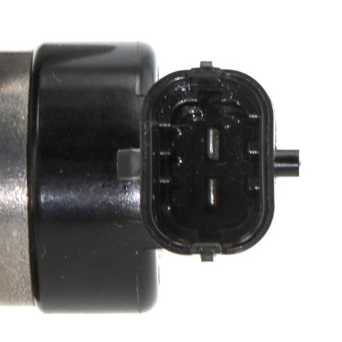 Standard Ignition Direct Injection High Pressure Fuel Pump GDP759 - view 6