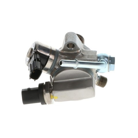 Standard Ignition Direct Injection High Pressure Fuel Pump P/N:GDP762