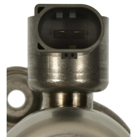 Standard Ignition Direct Injection High Pressure Fuel Pump P/N:GDP905