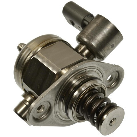 Standard Ignition Direct Injection High Pressure Fuel Pump P/N:GDP905