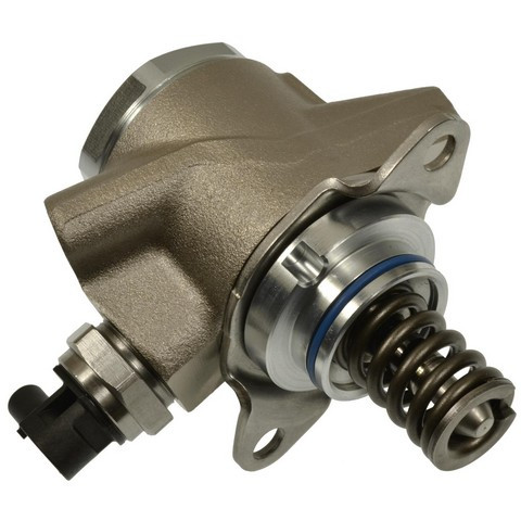 Standard Ignition Direct Injection High Pressure Fuel Pump GDP904 - view 2