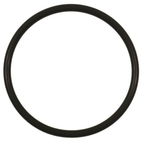 Standard Ignition Fuel Pump O-Ring P/N:GDR101