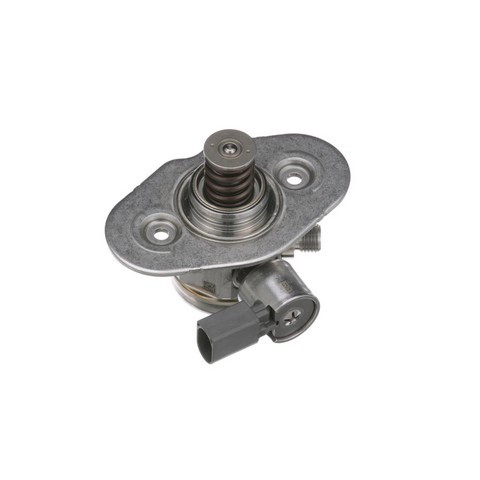 Standard Ignition Direct Injection High Pressure Fuel Pump P/N:GDP920