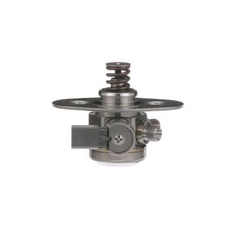 Standard Ignition Direct Injection High Pressure Fuel Pump GDP920 - view 2