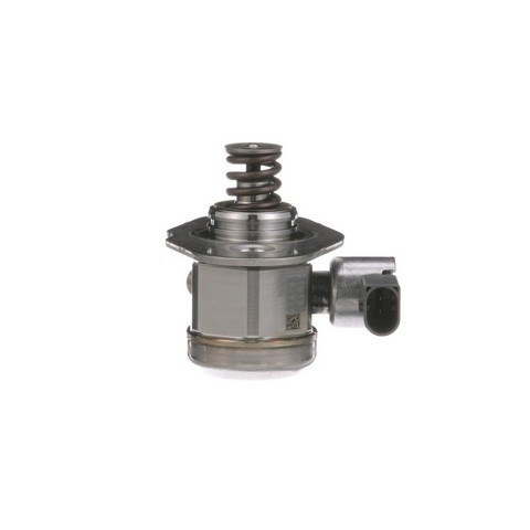 Standard Ignition Direct Injection High Pressure Fuel Pump P/N:GDP920