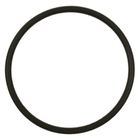 Standard Ignition Fuel Pump O-Ring GDR204