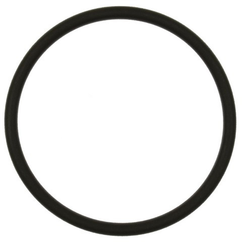 Standard Ignition Fuel Pump O-Ring P/N:GDR508