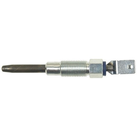 Standard Ignition Diesel Glow Plug P/N:GP103