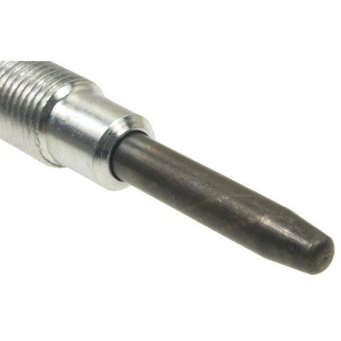 Standard Ignition Diesel Glow Plug GP103 - view 3