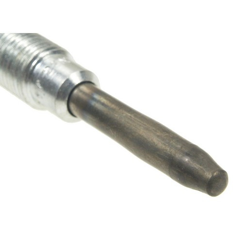 Standard Ignition Diesel Glow Plug P/N:GP104