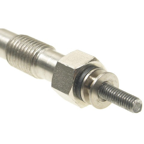 Standard Ignition Diesel Glow Plug GP110 - view 2