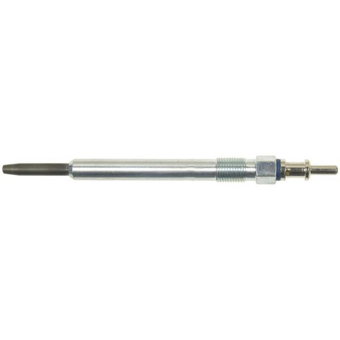 Standard Ignition Diesel Glow Plug P/N:GP111