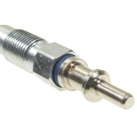 Standard Ignition Diesel Glow Plug GP111 - view 2