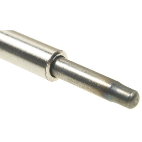 Standard Ignition Diesel Glow Plug GP113 - view 3