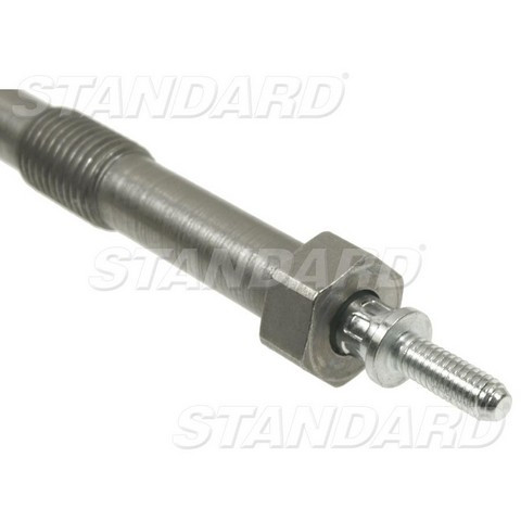 Standard Ignition Diesel Glow Plug GP114 - view 2
