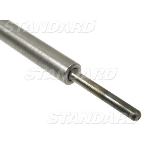 Standard Ignition Diesel Glow Plug GP114 - view 3