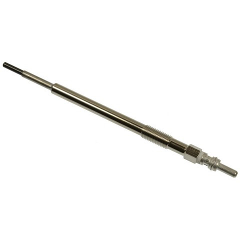 Standard Ignition Diesel Glow Plug GP120