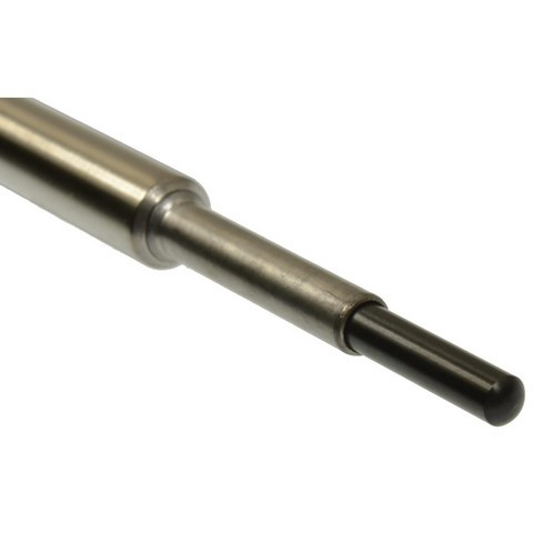 Standard Ignition Diesel Glow Plug GP120 - view 2
