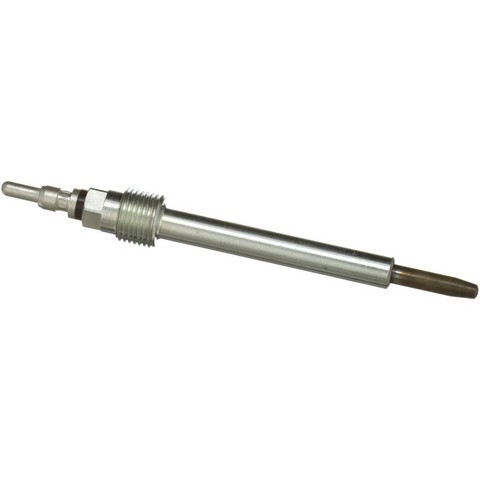 Standard Ignition Diesel Glow Plug GP122