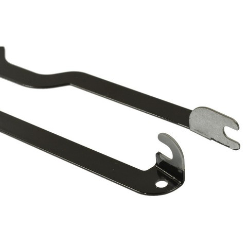 Standard Ignition Diesel Glow Plug Power Strap P/N:GPC101