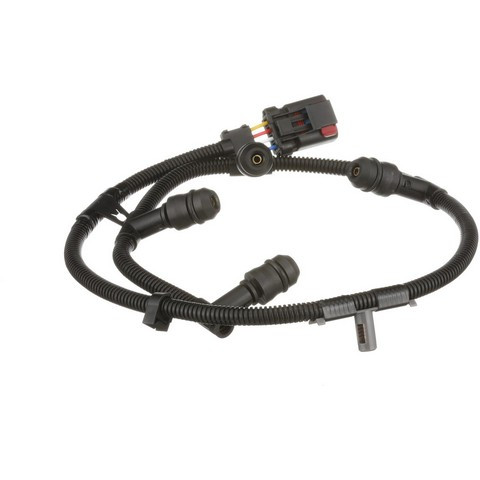 Standard Ignition Diesel Glow Plug Wiring Harness P/N:GPH103
