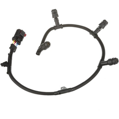 Standard Ignition Diesel Glow Plug Wiring Harness GPH104