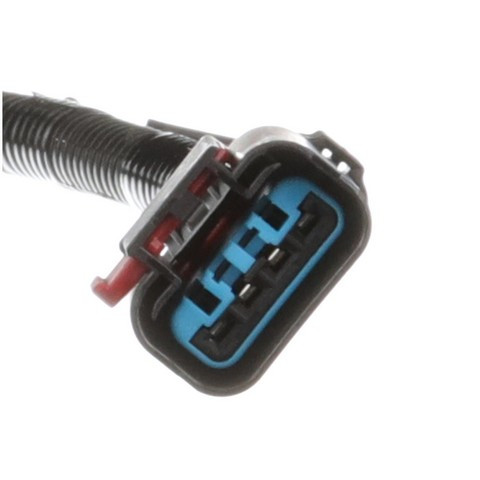 Standard Ignition Diesel Glow Plug Wiring Harness GPH104 - view 2