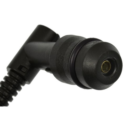 Standard Ignition Diesel Glow Plug Wiring Harness P/N:GPH102