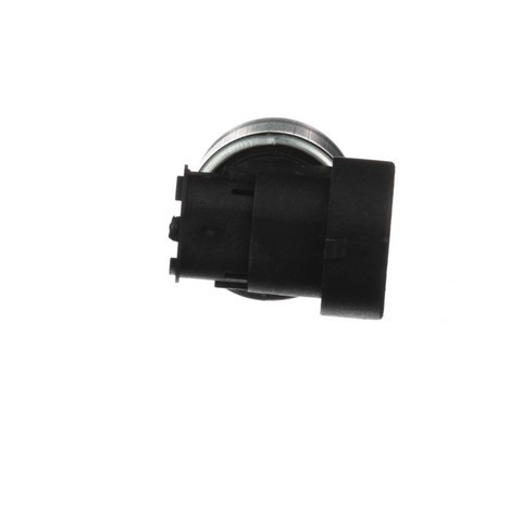 Automatic Transmission Oil Pressure Sensor fits 1997-1999 Jeep Grand Cherokee  S