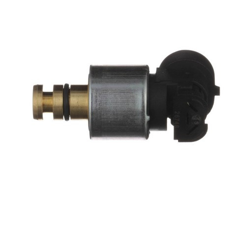 Standard Ignition Governor Pressure Switch GPS102 - view 4