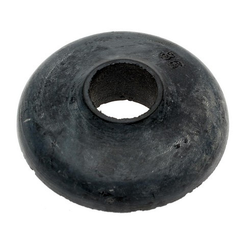 Standard Ignition PCV Valve Grommet GV1