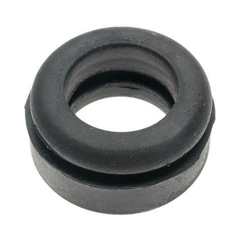 Standard Ignition PCV Valve Grommet GV10