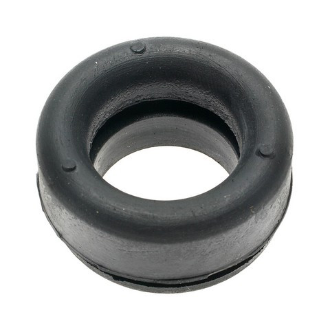 Standard Ignition PCV Valve Grommet P/N:GV10