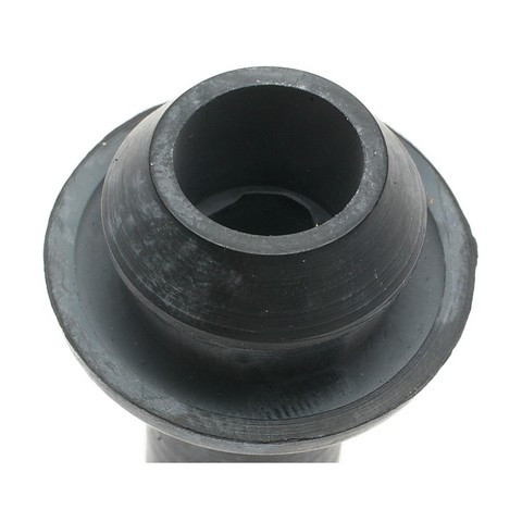 Standard Ignition PCV Valve Grommet GV11 - view 2