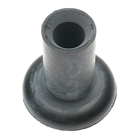 Standard Ignition PCV Valve Grommet GV11 - view 3