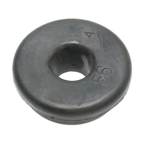 Standard Ignition PCV Valve Grommet P/N:GV16