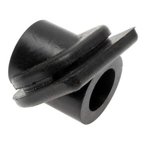 Standard Ignition PCV Valve Grommet GV18