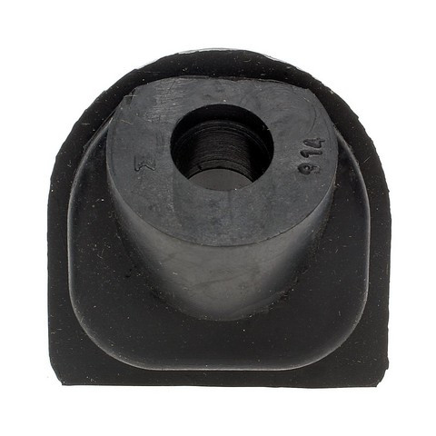 Standard Ignition PCV Valve Grommet GV18 - view 2