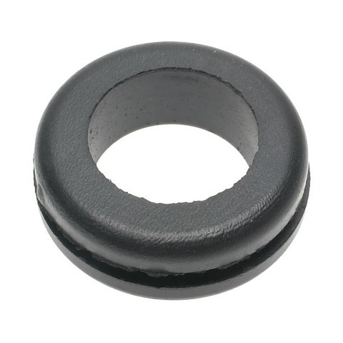 Standard Ignition PCV Valve Grommet P/N:GV2